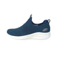 Sneakers SKECHERS 149855/NVY Donna