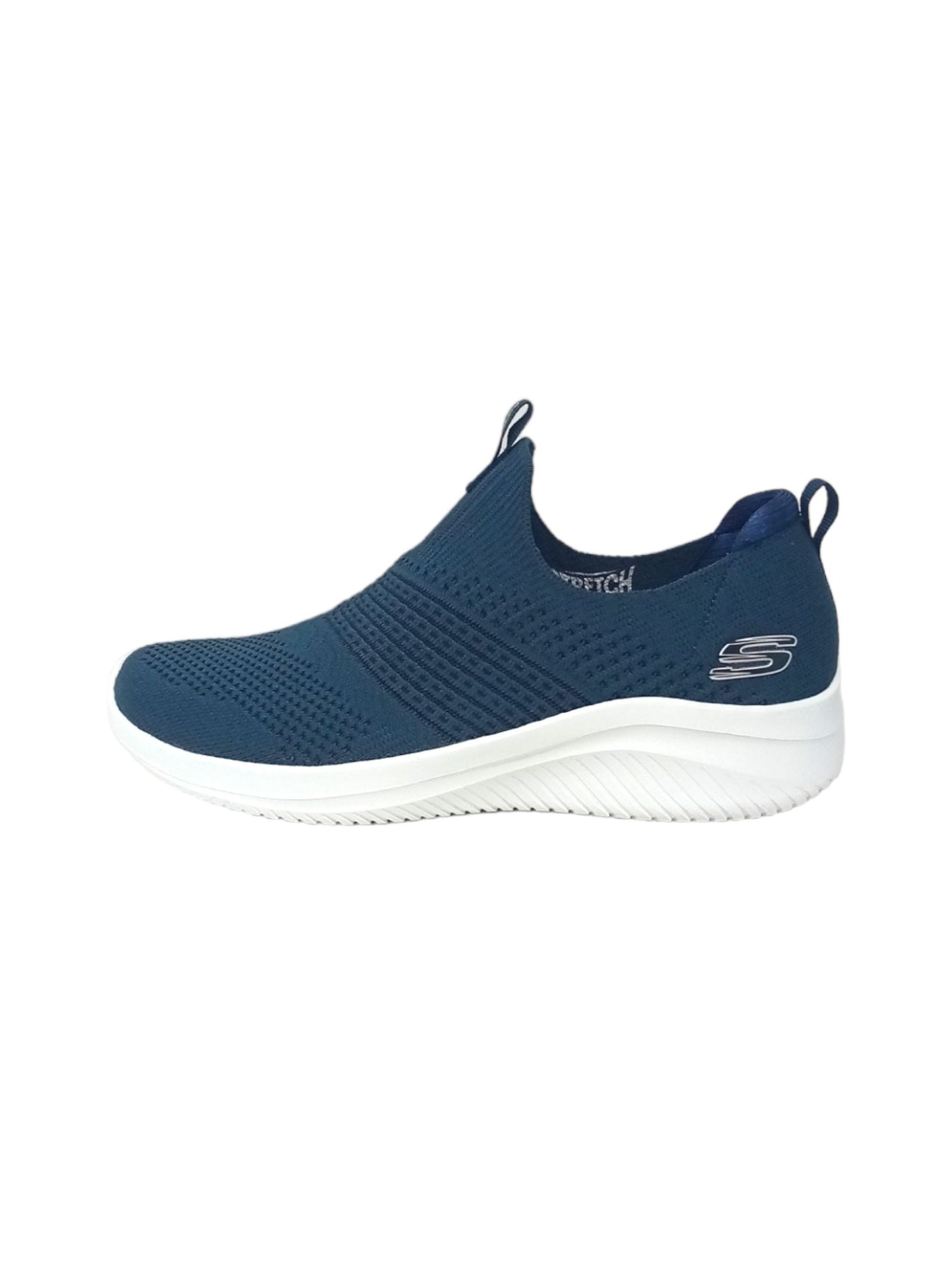 Sneakers SKECHERS 149855/NVY Donna