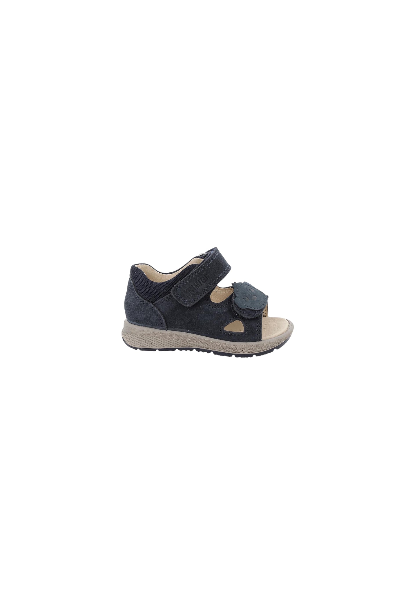 Sandali PRIMIGI 1365500 bambino
