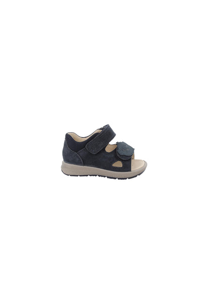 Sandali PRIMIGI 1365500 bambino