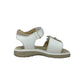 Sandali PRIMIGI 58590 bambina più colori