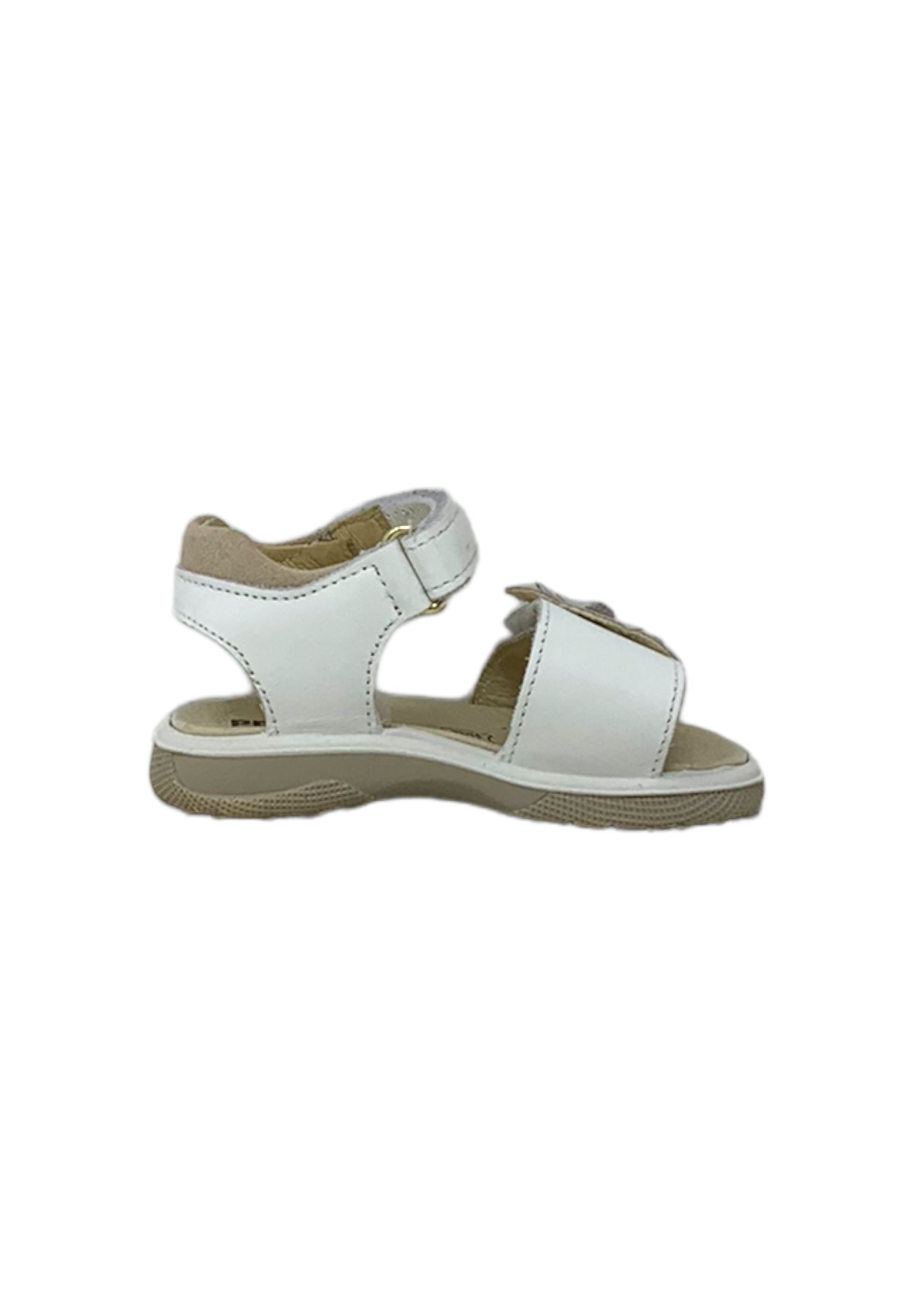 Sandali PRIMIGI 58590 bambina più colori