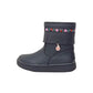 Stivaletti LELLI KELLY FRANGETTA LKFH4344 NERO AAP Bambina
