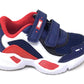 Scarpa da passeggio PRIMIGI 7455133 Bambino