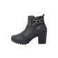 Stivaletti IGI&CO 6661500 Donna