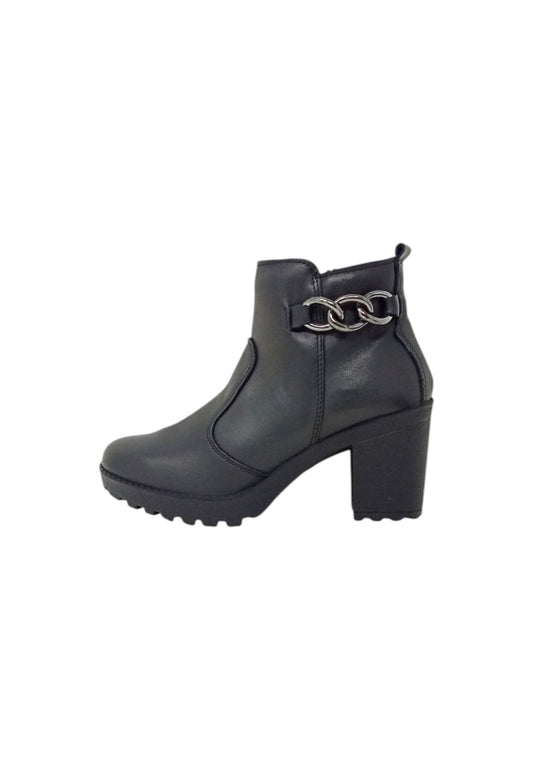 Stivaletti IGI&CO 6661500 Donna