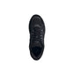 Sneakers Adidas Spiritain KI6822 uomo