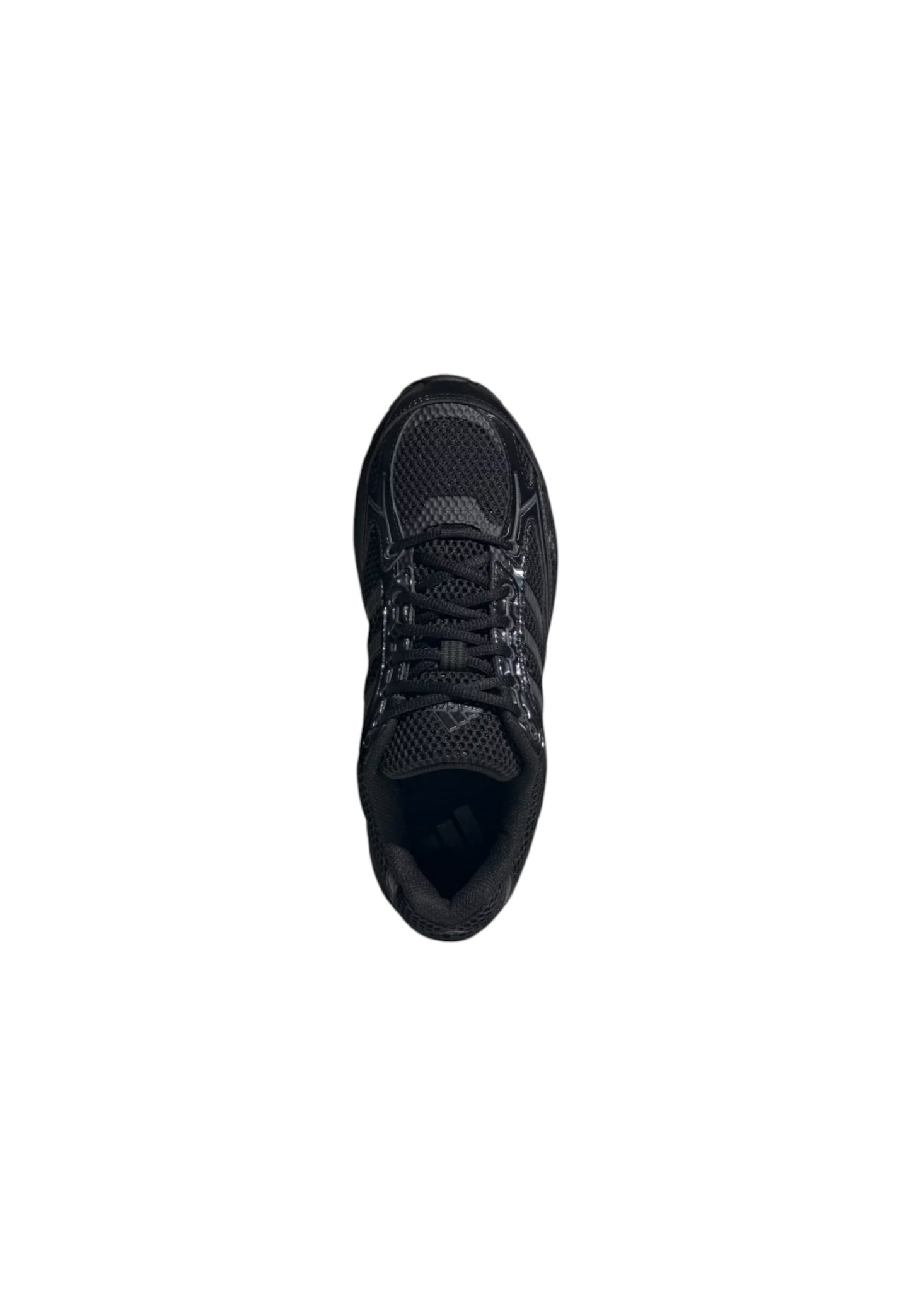 Sneakers Adidas Spiritain KI6822 uomo