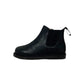 Stivaletto GRUNLAND NILL PP0194-88 NERO Bambina