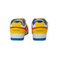 Sneaker KAPPA  LOGO LARIN EV KID 321Q3GW A0E Bambino