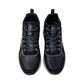 SNEAKER XTI 140304 NEGRO uomo