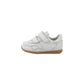 Sneakers  PRIMIGI 1409133 bambino
