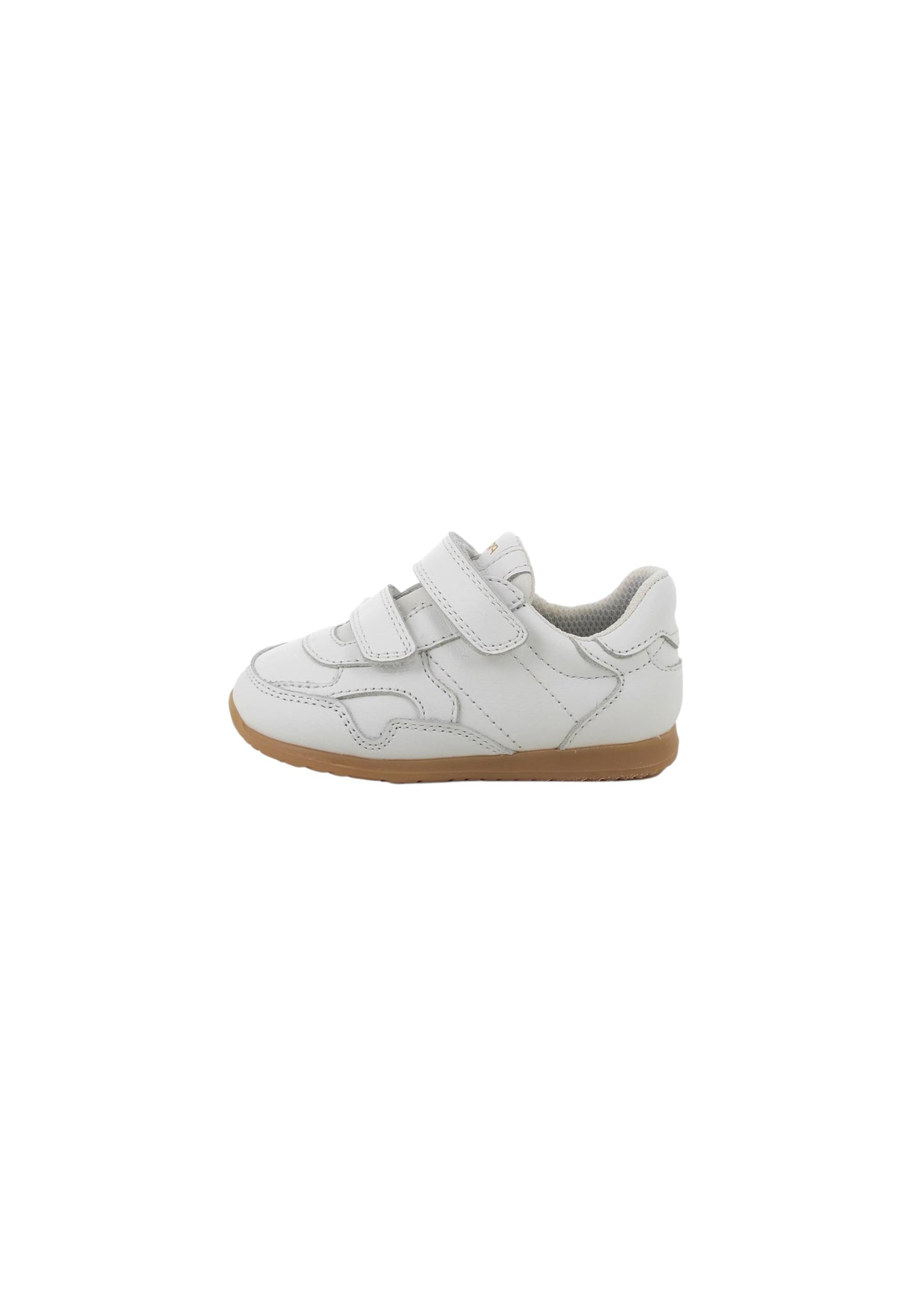 Sneakers  PRIMIGI 1409133 bambino