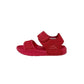 Sandali mare KAPPA LOGO SPLASH 362634W/33293GW A1T Bambina