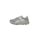 Sneakers Igi&Co 1158022 Donna
