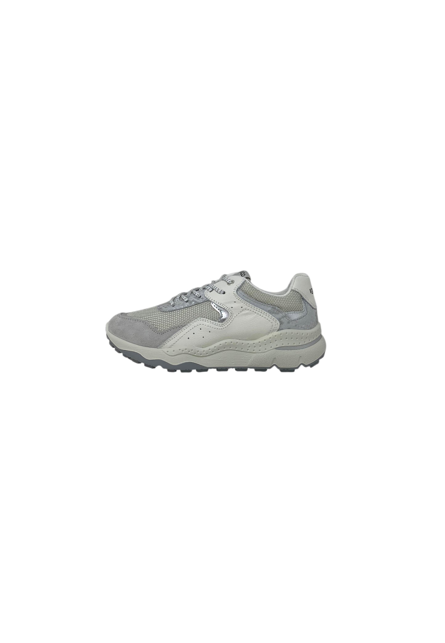 Sneakers Igi&Co 1158022 Donna