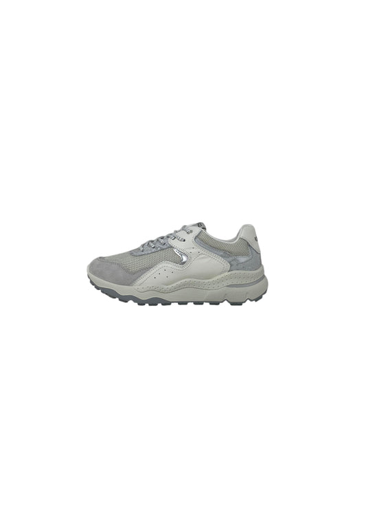 Sneakers Igi&Co 1158022 Donna