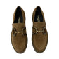 Mocassino VERNISSAGE I4RZ40A4 OIL LEGNO donna