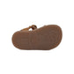 Sandali GIOSEPPO PALMETTO 72136 bambino più colori