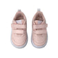 Sneakers PUMA Courtflex V3 Inf 310252 07 bambina