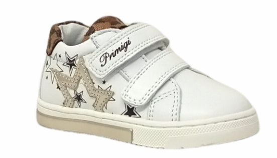 Scarpa da passeggio PRIMIGI 8406200 Bambina