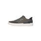 Sneaker SKECHERS Slip-ins Verloma - RADICAL 211370/CHAR Uomo