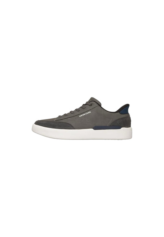 Sneaker SKECHERS Slip-ins Verloma - RADICAL 211370/CHAR Uomo