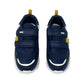 Sneakers da passeggio PRIMIGI 2958633 bambino