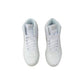 Sneakers DIADORA RAPTOR MID 101.177703 01 D0616 Unisex