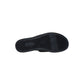 Ciabatta Skechers Pier-Lite Light Essence 188000/BBK Donna