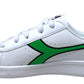 Scarpa da ginnastica DIADORA 10117332301C9164  Ragazzo