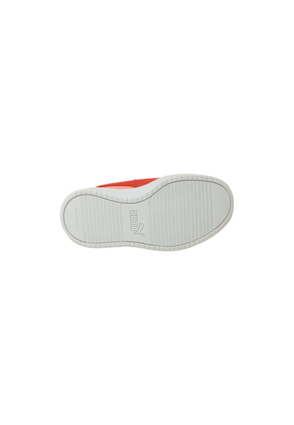 Sneakers PUMA RICKIE AC PS 385836 22 bambina