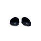 Pantofola HOTSAND 37342 BLU bambino