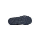 Sneaker Skechers Uno Lite - Vendox 403695/DKNV Bambino