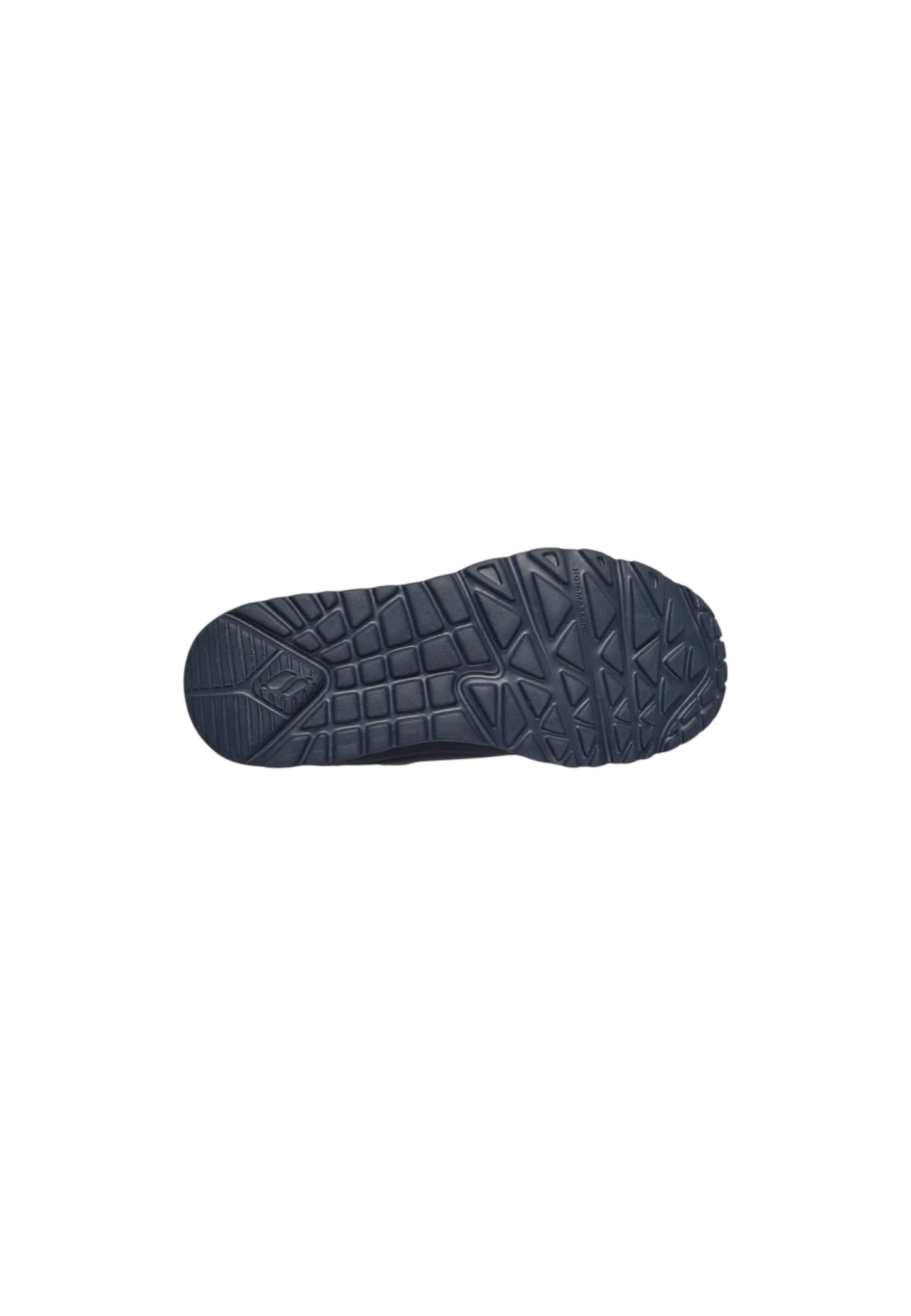 Sneaker Skechers Uno Lite - Vendox 403695/DKNV Bambino