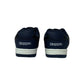 Sneaker KAPPA  LOGO LARIN KID 351N55W A04 ragazzo