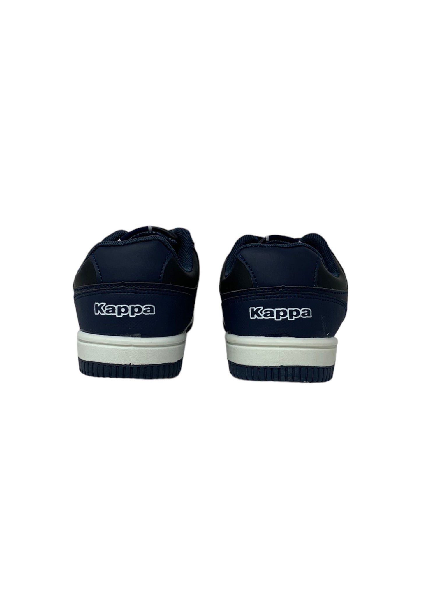 Sneaker KAPPA  LOGO LARIN KID 351N55W A04 ragazzo