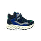 Sneakers da passeggio PRIMIGI 2892311 bambino