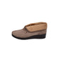 Pantofola chiusa FLY FLOT N3 815 WH ROVERE donna