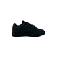 Sneaker PUMA Rickie Classic V PS 394253 11 bambino