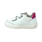Sneakers da passeggio PRIMIGI FOR CHANGE SOSTENIBILE 2934500 Bambina