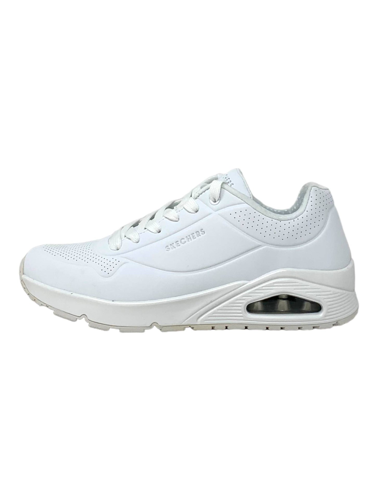 Sneakers  SKECHERS 52458/W Uomo