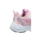 Sneaker Diadora Alley Amy 501.183799 01 50201 bambina