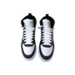 SNEAKER PUMA Caven Mid 385843 11 uomo