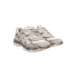 Sneakers Asics 1201A789-103 CREAM/OYSTER Uomo
