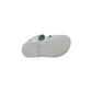 Sandali PRIMIGI 7913700 bambina