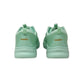 Sneaker DIADORA PIPER 101.181998 01 70185 Donna/ragazza