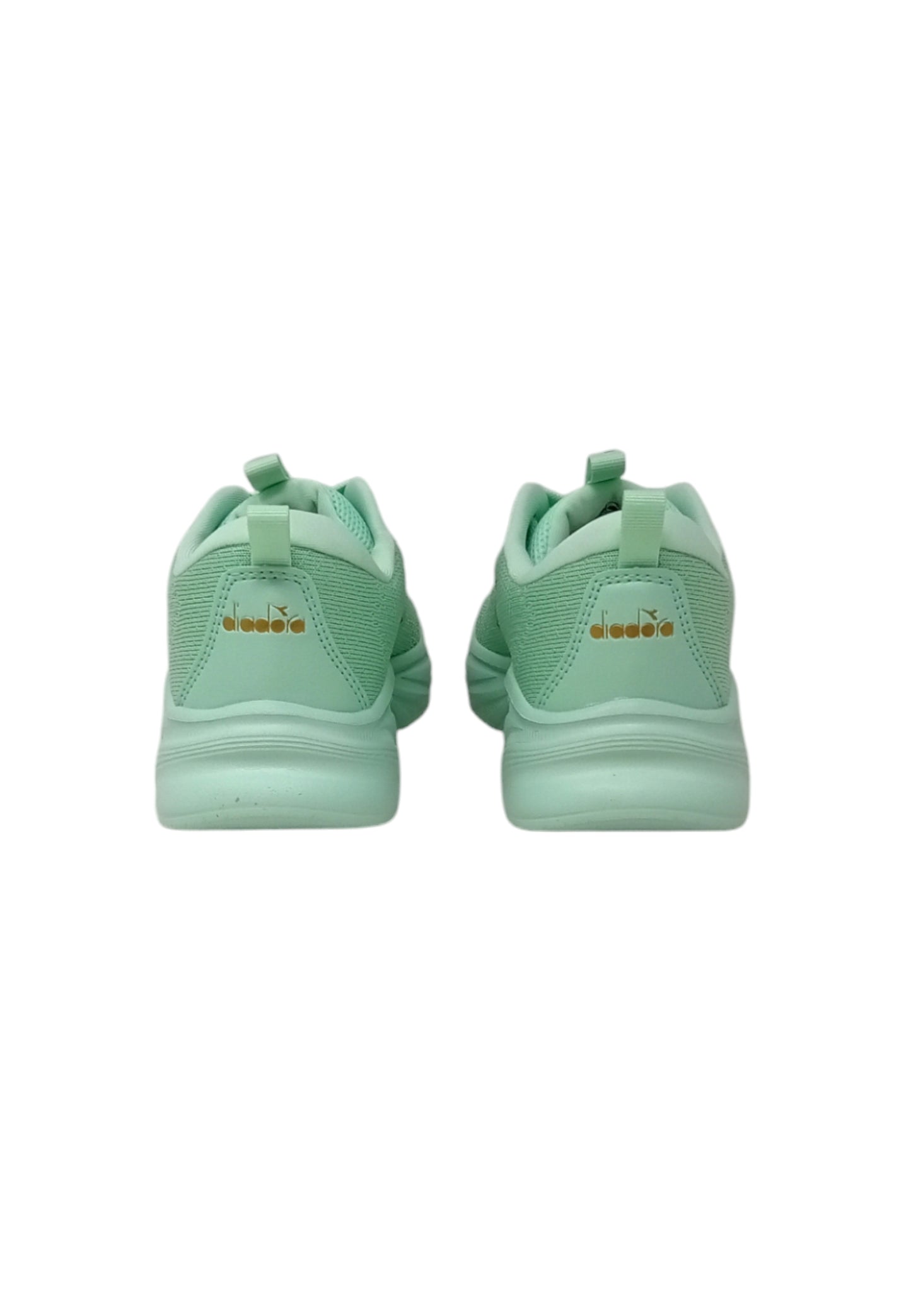 Sneaker DIADORA PIPER 101.181998 01 70185 Donna/ragazza