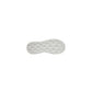 Sneaker SKECHERS Go Walk Arch fit n-joy - CULLMAN 217078/NVY Uomo