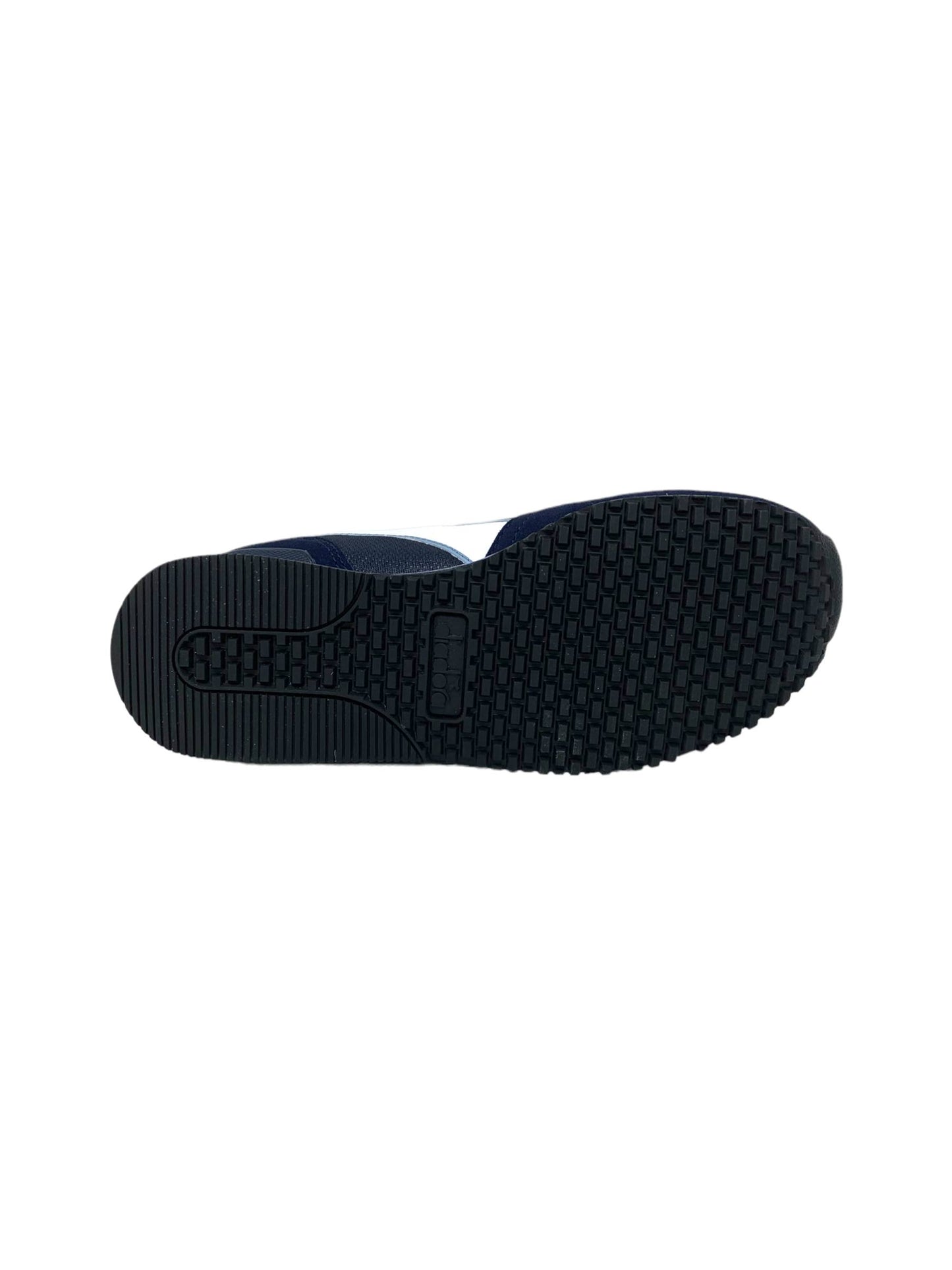 Sneakers DIADORA OLYMPIA 10117437601 D0044 UOMO